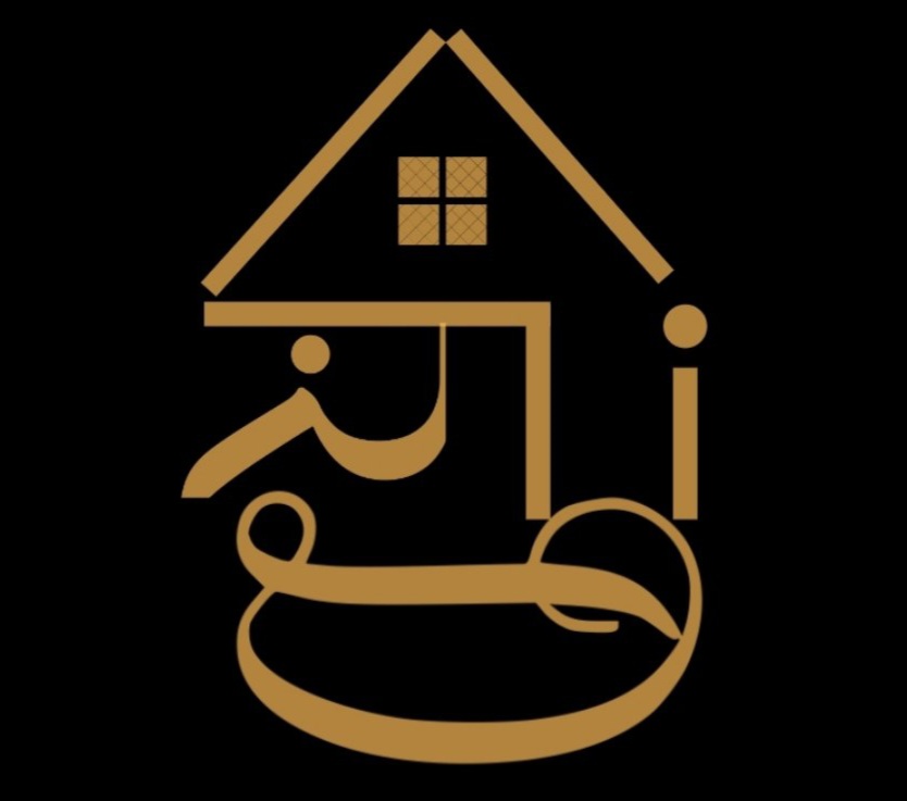 علی خدائی