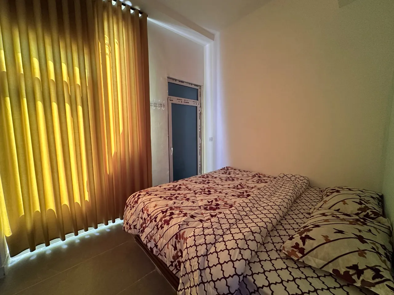 تصویر اجاره ویلای مراکشی نوساز در کردان چهارباغ کرج — اسلاید 21