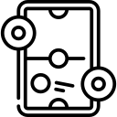 ایرهاکی